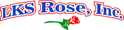 LKS Rose, Inc.