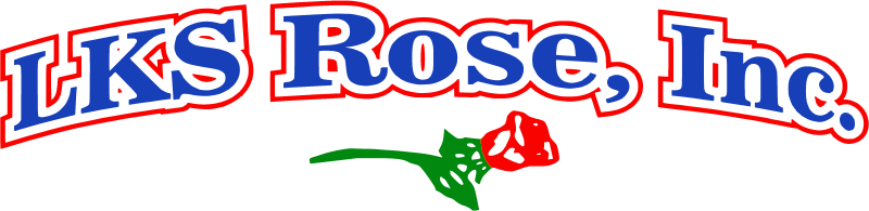 LKS Rose, Inc.